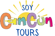 logo icon